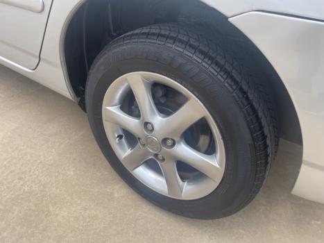 TOYOTA Fielder 1.8 16V 4P AUTOM�TICO, Foto 9