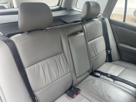 TOYOTA Fielder 1.8 16V 4P AUTOM�TICO, Foto 17