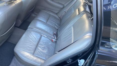 TOYOTA Fielder 1.8 16V 4P XEI FLEX AUTOM�TICO, Foto 6