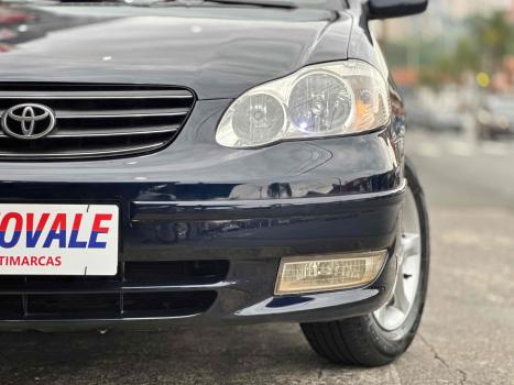 TOYOTA Fielder , Foto 7