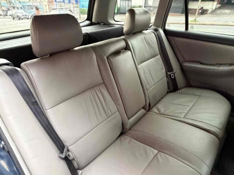 TOYOTA Fielder , Foto 11