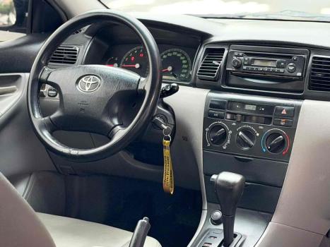 TOYOTA Fielder , Foto 12