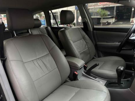 TOYOTA Fielder , Foto 14