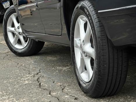 TOYOTA Fielder , Foto 15