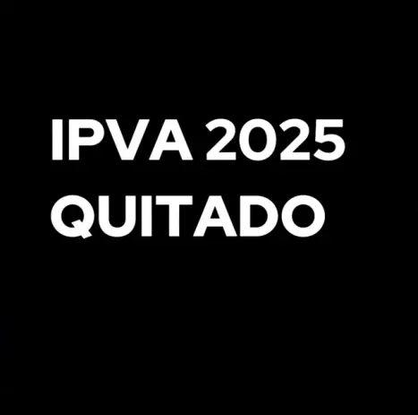 TOYOTA Hilux Caminhonete 2.8 16V SRX 4X4 DIESEL CABINE DUPLA AUTOMTICO, Foto 2