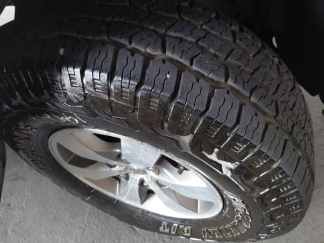 TOYOTA Hilux Caminhonete 3.0 16V 4P 4X4 SRV TURBO DIESEL, Foto 14