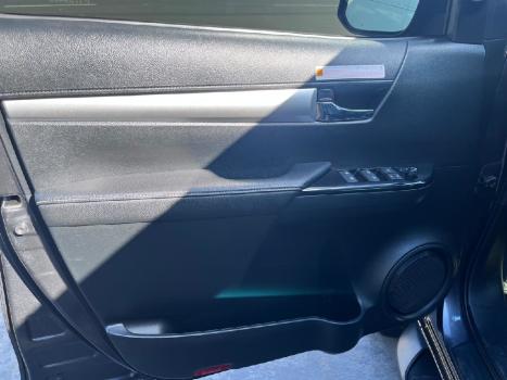 TOYOTA Hilux Caminhonete 2.8 16V 4P SRX DIESEL CABINE DUPLA, Foto 12