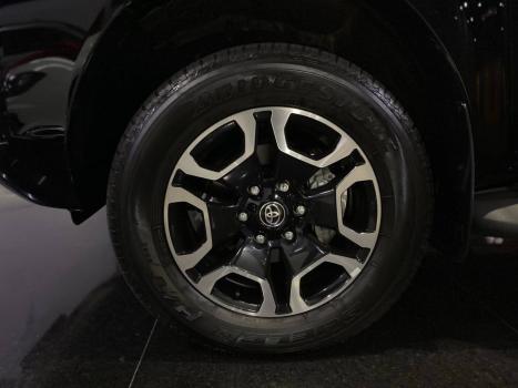 TOYOTA Hilux Caminhonete 2.8 16V 4P SRX DIESEL CABINE DUPLA, Foto 14