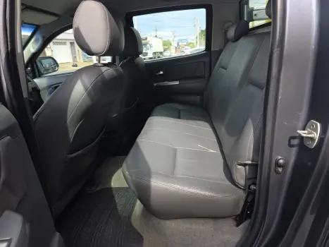 TOYOTA Hilux Caminhonete 3.0 16V 4P 4X4 SRV TURBO DIESEL, Foto 15