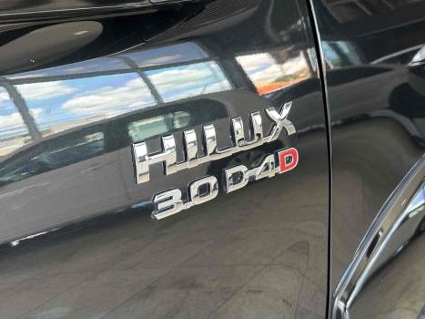 TOYOTA Hilux Caminhonete , Foto 9