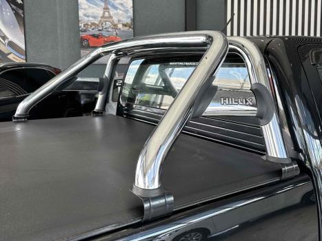 TOYOTA Hilux Caminhonete , Foto 10