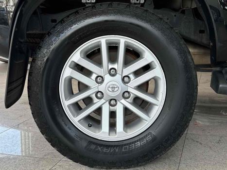 TOYOTA Hilux Caminhonete , Foto 11