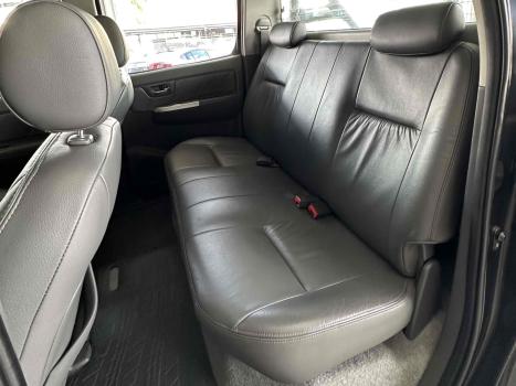 TOYOTA Hilux Caminhonete , Foto 12