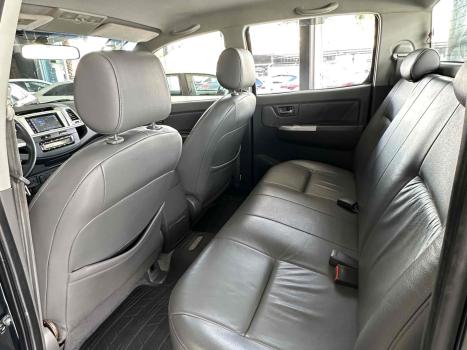 TOYOTA Hilux Caminhonete , Foto 13