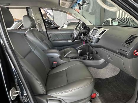 TOYOTA Hilux Caminhonete , Foto 15