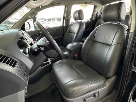 TOYOTA Hilux Caminhonete , Foto 16