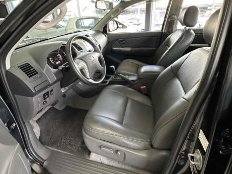 TOYOTA Hilux Caminhonete , Foto 17