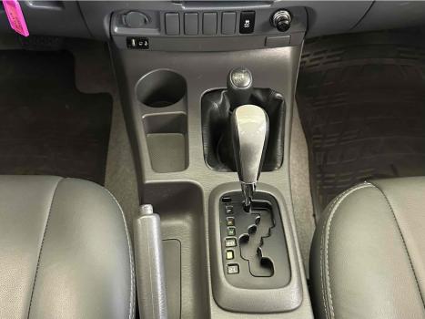 TOYOTA Hilux Caminhonete , Foto 18