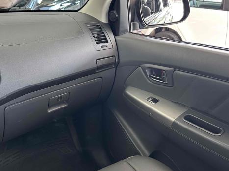 TOYOTA Hilux Caminhonete , Foto 19