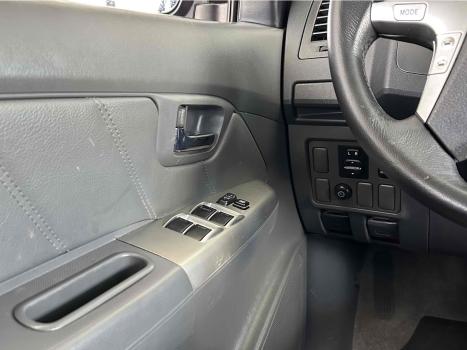 TOYOTA Hilux Caminhonete , Foto 21