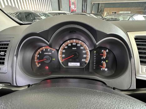 TOYOTA Hilux Caminhonete , Foto 23