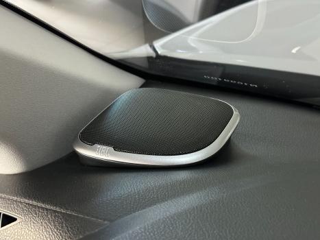 TOYOTA Hilux Caminhonete 2.8 16V SRX 4X4 TURBO DIESEL CABINE DUPLA AUTOMTICO, Foto 14