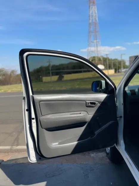 TOYOTA Hilux Caminhonete 3.0 4X4 TURBO DIESEL CABINE SIMPLES, Foto 9