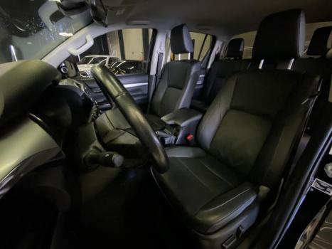 TOYOTA Hilux Caminhonete 2.8 16V 4P SRX DIESEL CABINE DUPLA, Foto 15