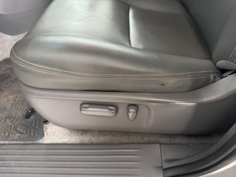 TOYOTA Hilux Caminhonete 3.0 16V 4P 4X4 SRV TURBO DIESEL CABINE DUPLA AUTOM�TICO, Foto 10