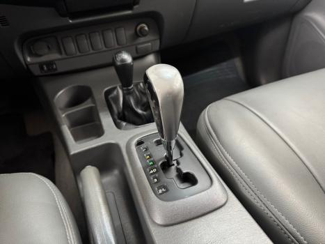 TOYOTA Hilux Caminhonete 3.0 16V 4P 4X4 SRV TURBO DIESEL CABINE DUPLA AUTOM�TICO, Foto 15