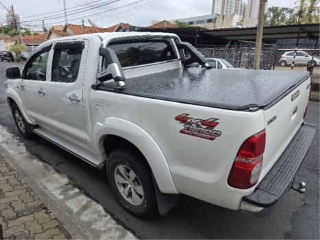 TOYOTA Hilux Caminhonete , Foto 2