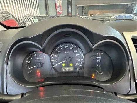 TOYOTA Hilux Caminhonete 3.0 4P SR 4X4 TURBO DIESEL CABINE DUPLA, Foto 21