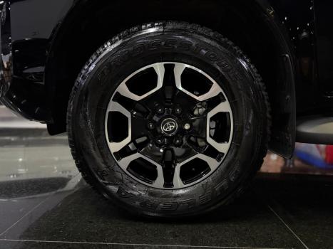 TOYOTA Hilux Caminhonete , Foto 10