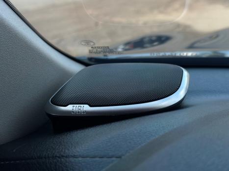 TOYOTA Hilux Caminhonete 2.8 16V SRX PLUS 4X4 TURBO DIESEL CABINE DUPLA AUTOM�TICO, Foto 11