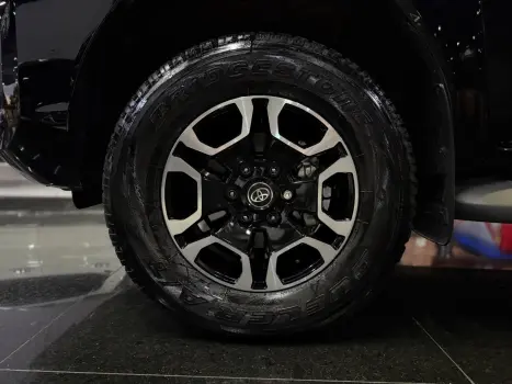 TOYOTA Hilux Caminhonete , Foto 10