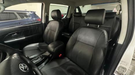 TOYOTA Hilux Caminhonete 3.0 4P 4X4 TURBO DIESEL CABINE DUPLA LIMITED EDITION AUTOM�TICO, Foto 13