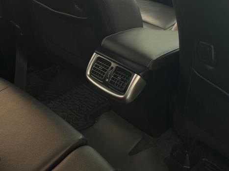 TOYOTA Hilux Caminhonete 2.8 16V SRV 4X4 DIESEL CABINE DUPLA AUTOM�TICO, Foto 16