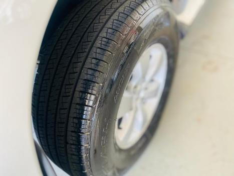 TOYOTA Hilux Caminhonete 3.0 4P 4X4 SRV TURBO DIESEL CABINE DUPLA AUTOM�TICO, Foto 18