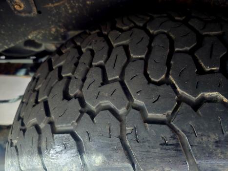 TOYOTA Hilux Caminhonete 3.0 4P 4X4 SRV TURBO DIESEL TOP CABINE DUPLA AUTOM�TICO, Foto 5