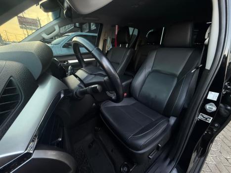 TOYOTA Hilux Caminhonete 2.8 16V 4P SRX DIESEL CABINE DUPLA, Foto 14