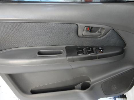 TOYOTA Hilux Caminhonete 2.5 16V 4P 4X4 TURBO DIESEL CABINE DUPLA, Foto 9