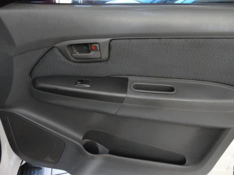 TOYOTA Hilux Caminhonete 2.5 16V 4P 4X4 TURBO DIESEL CABINE DUPLA, Foto 10