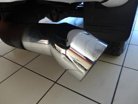 TOYOTA Hilux Caminhonete 2.5 16V 4P 4X4 TURBO DIESEL CABINE DUPLA, Foto 19