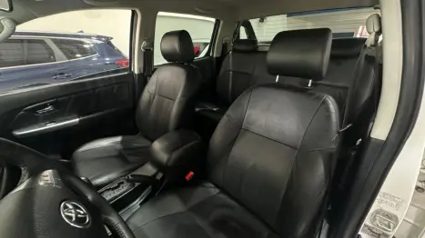 TOYOTA Hilux Caminhonete 3.0 4P 4X4 TURBO DIESEL CABINE DUPLA LIMITED EDITION AUTOM�TICO, Foto 13