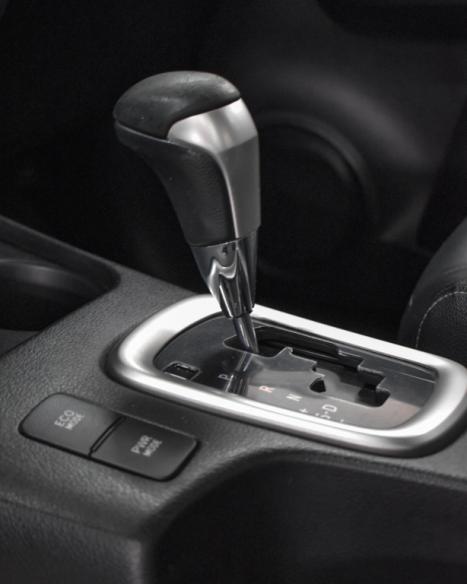 TOYOTA Hilux Caminhonete 2.8 16V SRV 4X4 DIESEL CABINE DUPLA AUTOM�TICO, Foto 11