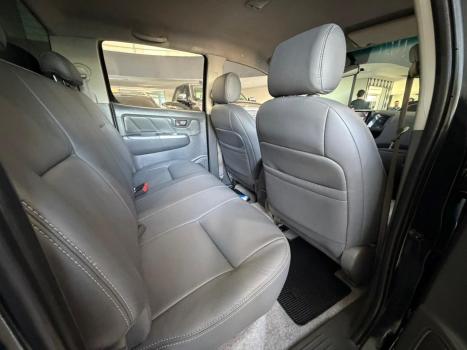 TOYOTA Hilux Caminhonete 3.0 4P SRV DIESEL CABINE DUPLA, Foto 9
