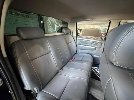 TOYOTA Hilux Caminhonete 3.0 4P SRV DIESEL CABINE DUPLA, Foto 10