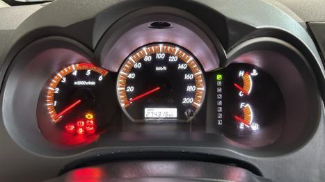 TOYOTA Hilux Caminhonete 3.0 4P SRV DIESEL CABINE DUPLA, Foto 15