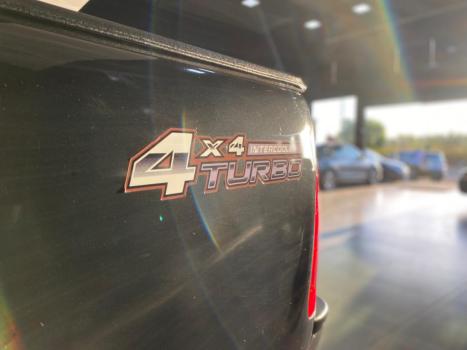 TOYOTA Hilux Caminhonete 3.0 4P 4X4 SRV TURBO DIESEL CABINE DUPLA, Foto 11