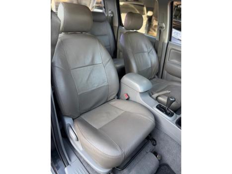 TOYOTA Hilux Caminhonete 3.0 16V 4P 4X4 SRV TURBO DIESEL, Foto 7
